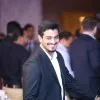 Shaik Mokhadder
