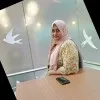 Nasreensharief Sharief