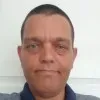 Kazim Karaboğa