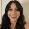 Andrea Cuellar
