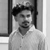 AKHILRAJ