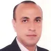 Mohamed Gomaa