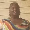 Kimberly Swinney