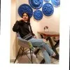 Anshika Jain