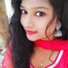 Poojitha Bandaru