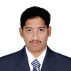 Satish Madala