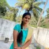 Rupa Rani