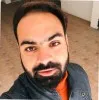 Sobin Uppal