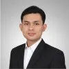 Muhamad Reza Gunawijaya