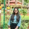 Rajvi Hirpara