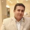 Ahmed Tonsy