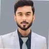 Muhammad Burhan