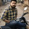 RITIK KUMAR SINGH