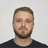 Leonid Maier