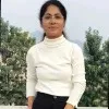 Tejaswini Aadnak