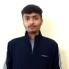 Aman Kumar