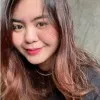 Camille Enriquez
