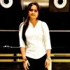 Nidhi Verma