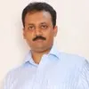 Brijesh Mathew