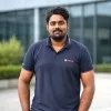 Arunkumar Thangasamy