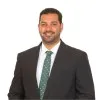 Sherif Elkady