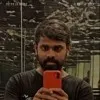 ragupathi Sivaperumal