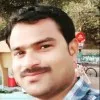 Ashish Kumar
