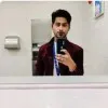Ashish Mitra