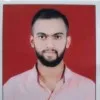 Pratik Chitte
