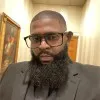 Reginald Thompson