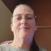 Angie Watts