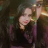 Ch Varsha