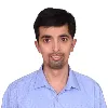 Ankit Samarth
