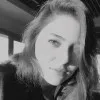 Ceren Karaduman