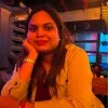 Vaibhavi Tamhane