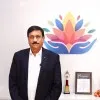Rishabh Jain