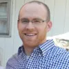 Aaron Fortier