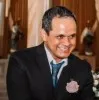 Arturo Vargas