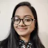 PALADUGU RAKSHITHA REDDY