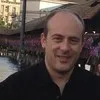 Carlos Germenos