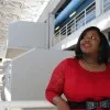 Amanda Adedire