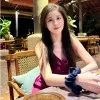Vivian Teo