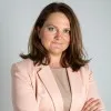 Krysta Beesley