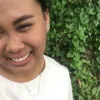 Claudine Dianne