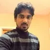 Anu Latheef Mundappillil