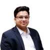 Saransh Mittal