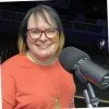 Amy Austin