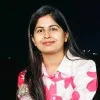 Jahnvee Sahu