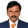 Vaira Muthu