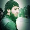 Amjid Ali Khan